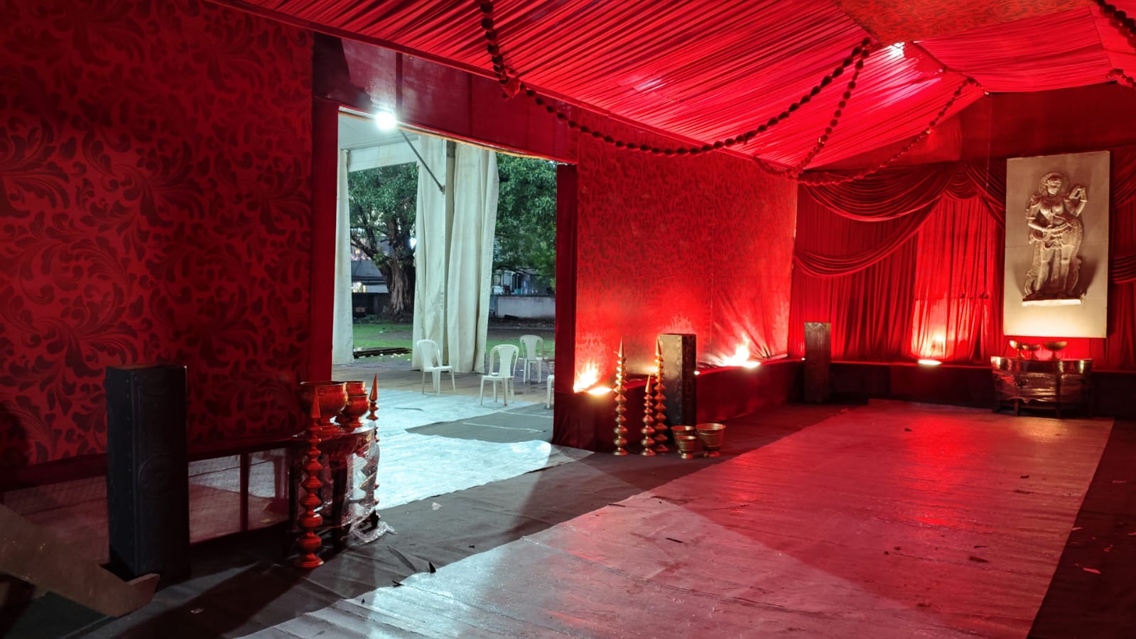 cultural Event